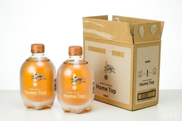 日本麒麟啤酒Home Tap.jpg