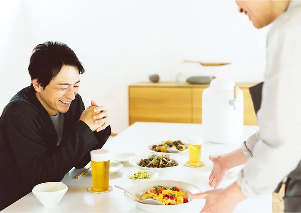 日本麒麟啤酒Home Tap.jpg