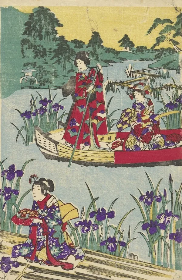 梵谷的浮世繪收藏.jpg