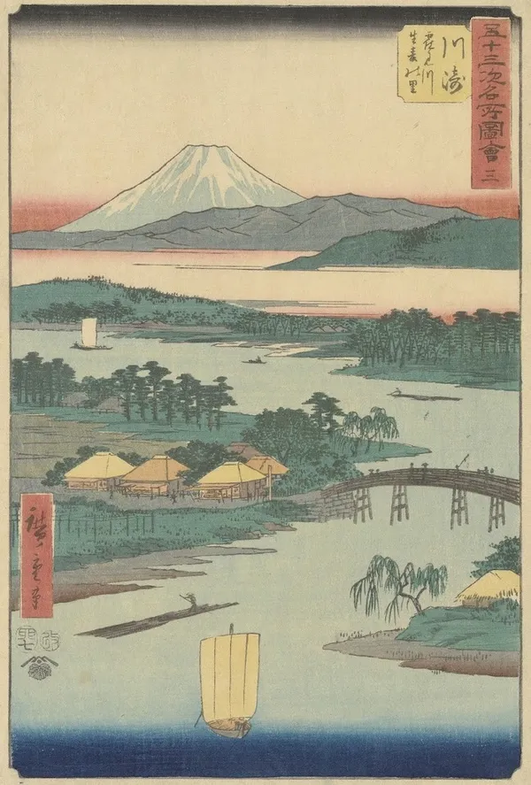 梵谷的浮世繪收藏.jpg
