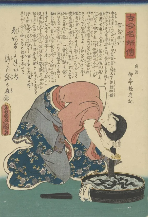 梵谷的浮世繪收藏.jpg