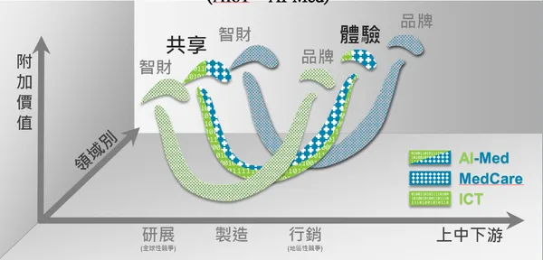 未命名.png