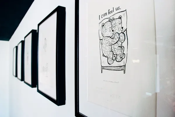 芬蘭插畫-友愛街展覽.jpg
