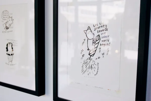 芬蘭插畫-友愛街展覽.jpg