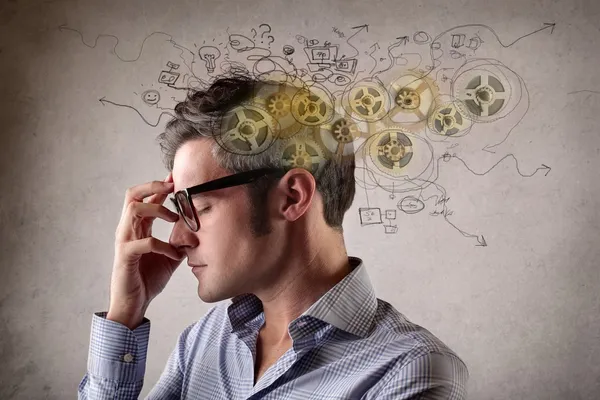shutterstock_178355147_THINK.jpg