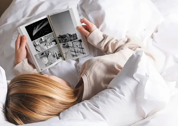 漫泊MANGA-ART-HOTEL-TOKYO.jpg