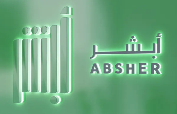 Absher