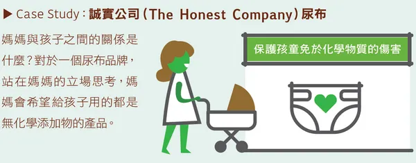 雅各階梯3.PNG