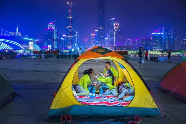 2019索尼世界攝影大獎-11649_ZhouDainan