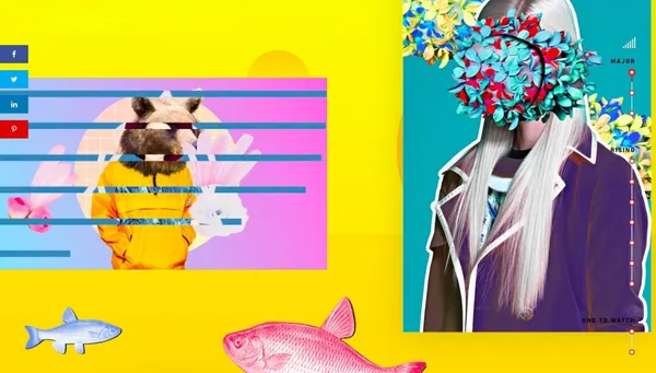 Shutterstock 2019年度趨勢預測.jpg