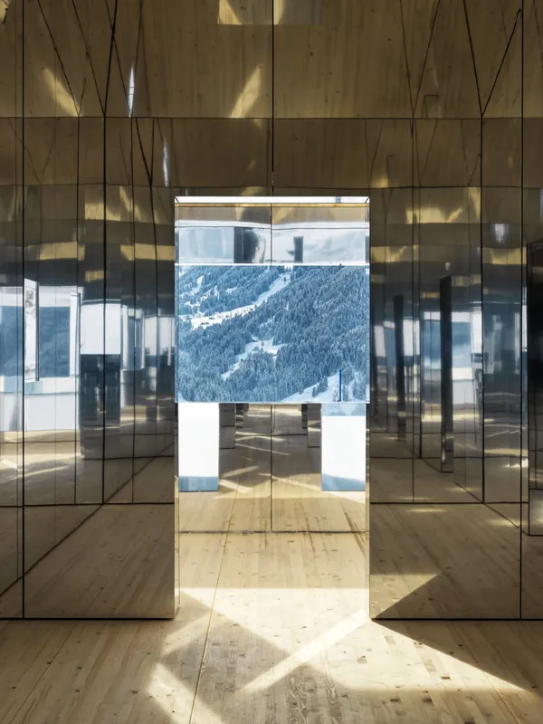 Mirage Gstaad2.jpeg