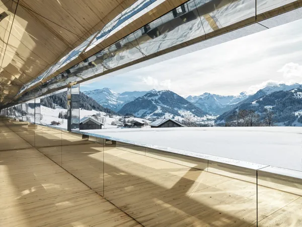 Mirage Gstaad3.jpeg