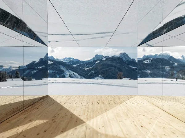 Mirage Gstaad5.jpeg