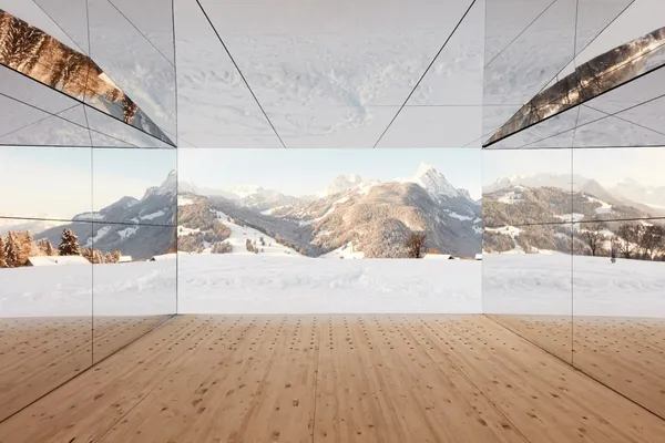 Mirage Gstaad7.jpg