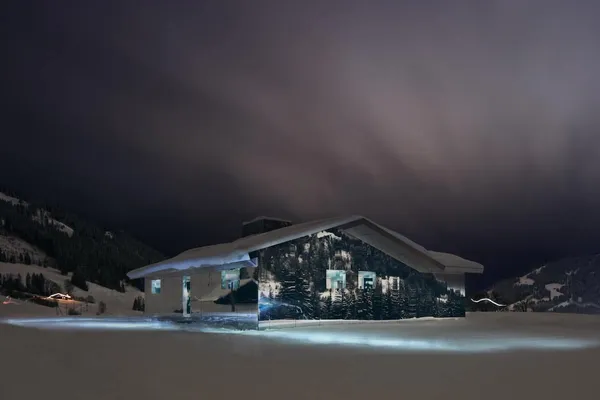 Mirage Gstaad9.jpg