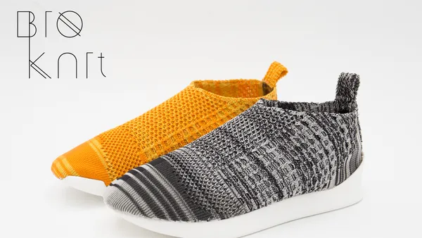 Loftwork-bio knit.png