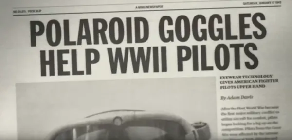 05.png