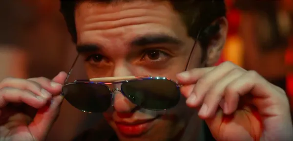09.png