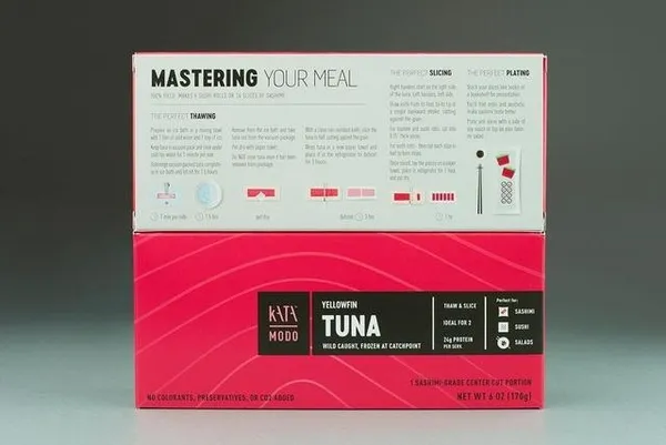 海鮮產品包裝設計17.jpg