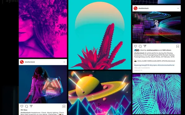 shutterstock年度趨勢6.jpg