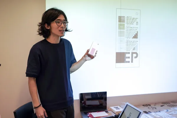 4_賀年設計與燙印 ©Pon Ding-08142.jpg