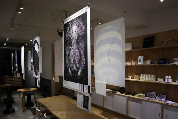 賀年設計展＿.jpg