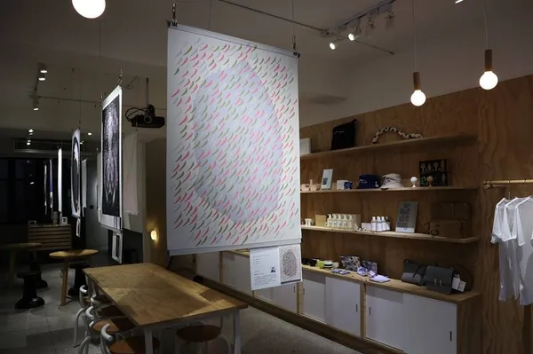 賀年設計展＿.jpg