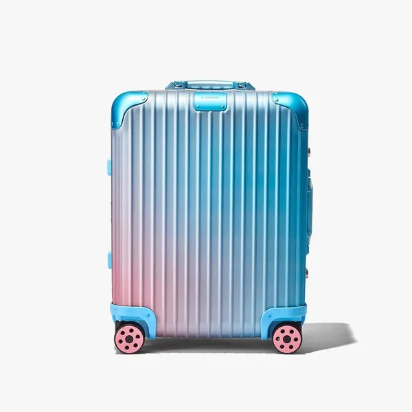 RIMOWA漸層色行李箱02.jpg