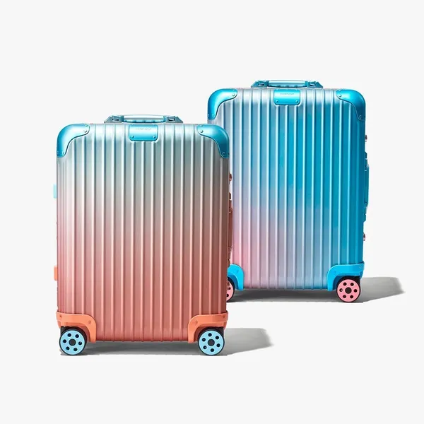 RIMOWA漸層色行李箱04.jpg