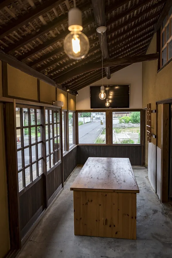 Udon House2.jpg