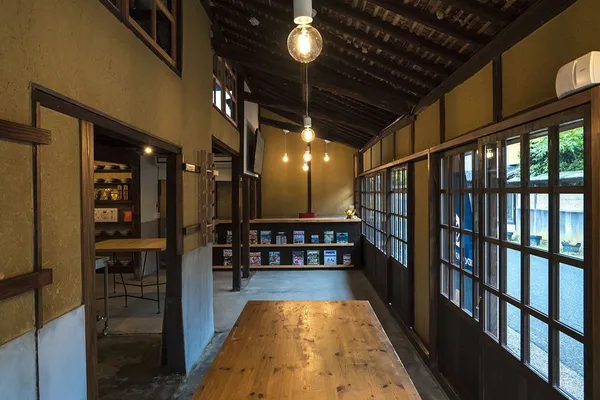 Udon House4.jpg
