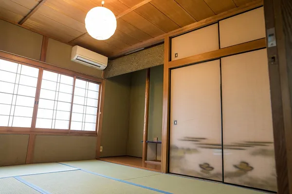 Udon House8.jpg