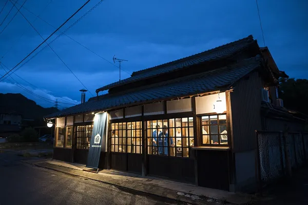 Udon House11.jpg