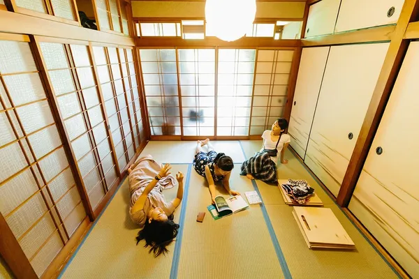 Udon House13.jpg