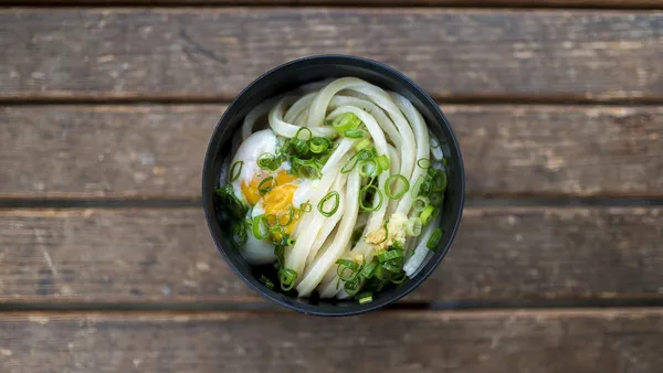 Udon House15.jpg