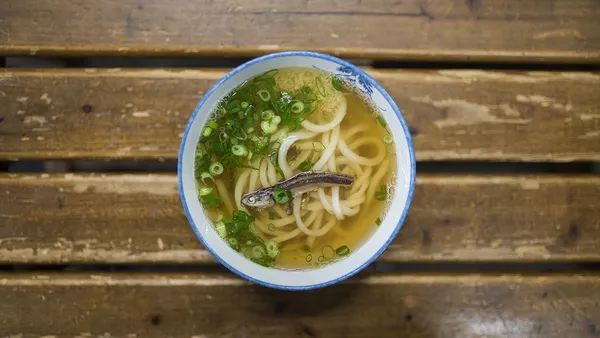Udon House16.jpg