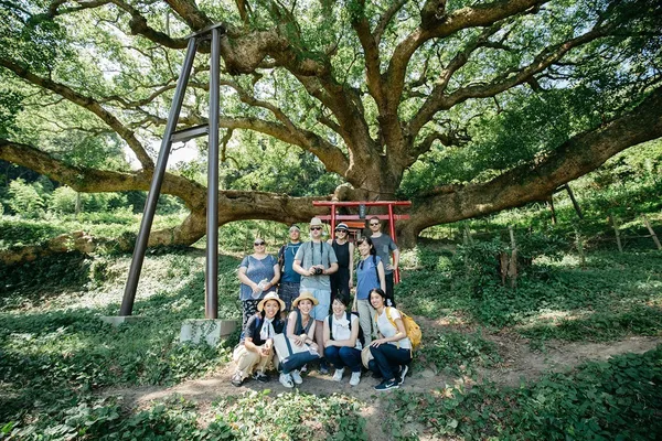 Udon House19.jpg