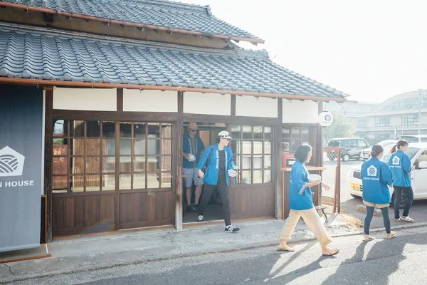 Udon House23.jpg