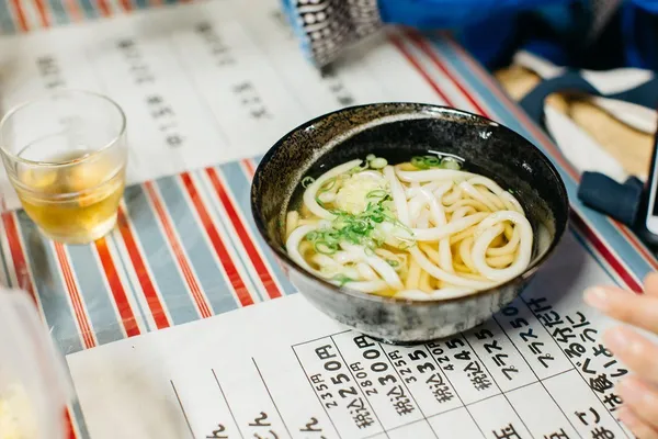 Udon House24.jpg