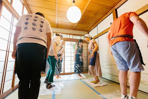 Udon House29.jpg