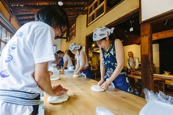 Udon House30.jpg