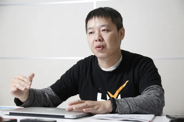 姚長安_鐘點大師創辦人_2019-01-17_侯俊偉攝影_ (2).jpg