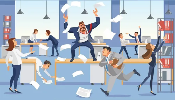 boss shutterstock_1043420491.jpg