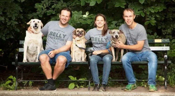 BarkBox4.jpg