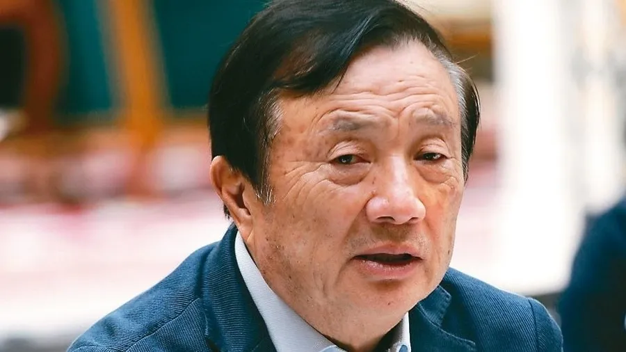 為什麼年薪高出小米員工6倍還留不住人？華為CEO任正非痛心人才流失