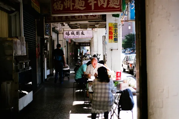 散步路線.jpg