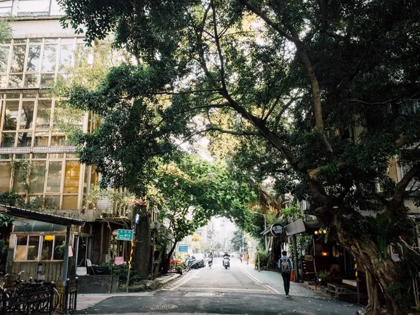 散步路線.jpg