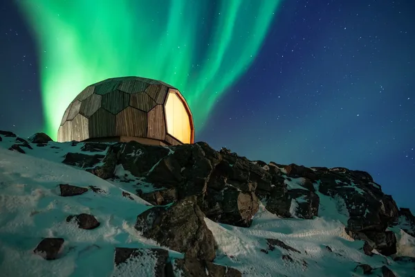 極光小木屋-© Tor Even Mathisen-10.jpg