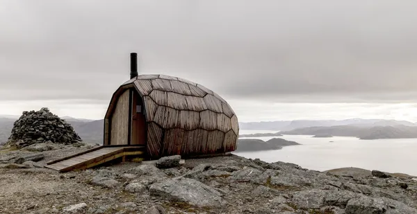 極光小木屋-©SPINN Arkitekter-17.jpg