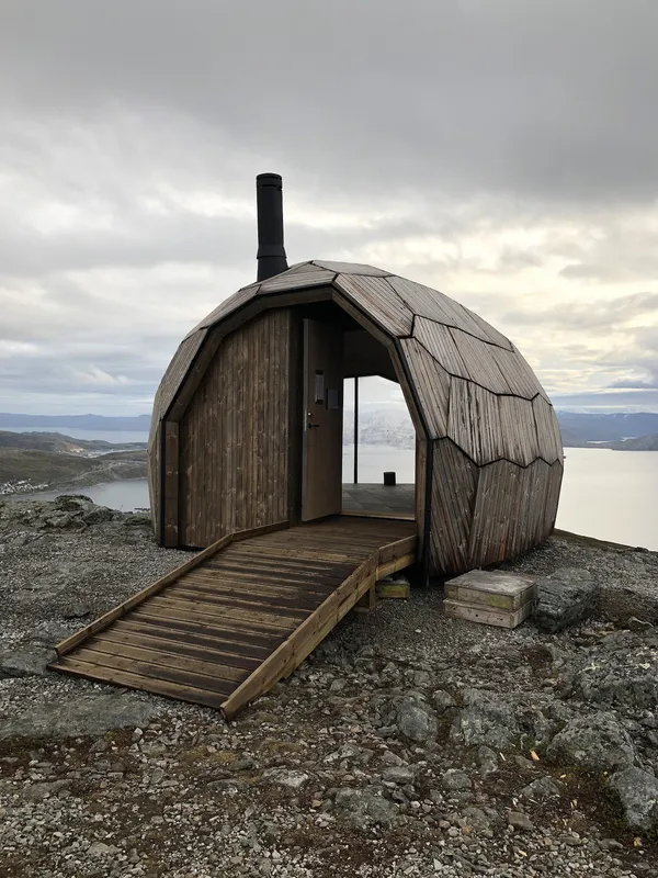極光小木屋-©SPINN Arkitekter-20.jpg